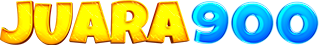 Juara900